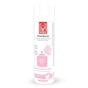 Colorspray Rosa Brilhante Modecor 250ml