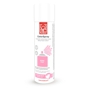 Colorspray Rosa Pastel Modecor 250ml