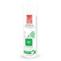 Colorspray Verde Pastel Modecor 250ml