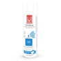 Colorspray Azul Cian Pastel Modecor 250ml