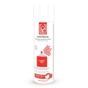 Colorspray Vermelho Pastel Modecor 250ml