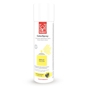 Colorspray Amarelo Pastel Modecor 250ml