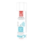 Colorspray Azul Bbe Pastel Modecor 250ml