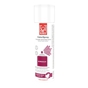Colorspray Bordeaux Pastel Modecor 250ml