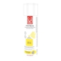 Colorspray Amarelo sem Corantes Pastel Modecor 250ml