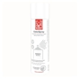 Colorspray Branco Pastel Modecor 250ml