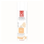 Colorspray Pssego Pastel Modecor 250ml