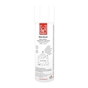Stardust Brilho Transparente Prateado Modecor 250ml