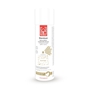 Stardust Brilho Transparente Dourado Modecor 250ml