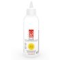 Corante Lquido ColorAir Amarelo Brilhante Modecor 190ml