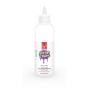 Drip Choc Violeta Modecor 180g