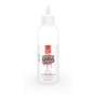 Drip Choc Rosa Modecor 180g