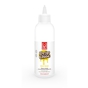Drip Choc Amarelo Modecor 180g