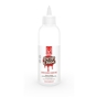 Drip Choc Vermelho Cereja Modecor 180g