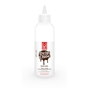 Drip Choc Chocolate Modecor 180g