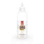 Drip Choc Dourado Modecor 180g