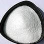 Aroma Alimentar - Vanilina 27VA1 em cristais 1kg