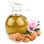 Aroma Alimentar - Amndoa Doce 24aa-50 lquido 1L
