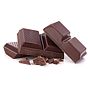 Aroma Alimentar - Chocolate 24cho140 lquido 1L