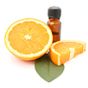 Aroma Alimentar - Laranja Ref. 18n5 lquido 1L