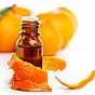Aroma Alimentar - Laranja Califrnia 18n85 lquido 200ml