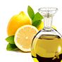 Aroma Alimentar - Limo Messina 18l12 lquido 1L