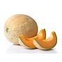 Aroma Alimentar - Melo 24mel60 1L