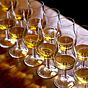 Aroma Alimentar - Whisky 24wh010 lquido 1L