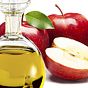 Aroma Alimentar - Ma Soluvel 1ma80 lquido 1L