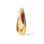 Decoraes de Chocolate Dobla - Feather Artisanal 126 un