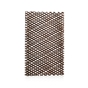 Decoraes de Chocolate Dobla - Filter Dark 10 un