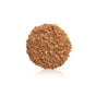 Decoraes de Chocolate Dobla - Bronze crumble 486 un