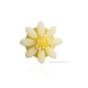 Decoraes de Chocolate Dobla - Daisy 140 un