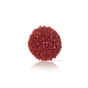 Decoraes de Chocolate Dobla - Red crumble 486 un
