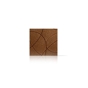 Decoraes de Chocolate Dobla - Bling dark 288 un
