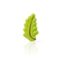 Decoraes de Chocolate Dobla - Oak leaf 156 un