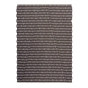 Decoraes de Chocolate Barbara Decor - Grillage Sheet Dark 250x11mm 11 un