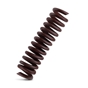 Decoraes de Chocolate Barbara Decor - Spring 80x16mm 56 un