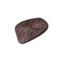 Decoraes de Chocolate Barbara Decor - Paleo 45x43mm 144 un