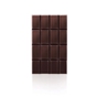 Decoraes de Chocolate Barbara Decor - Mini Chocolate Bar 26x44mm 216 un
