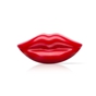 Decoraes de Chocolate Dobla - Hot Lips 177 un