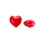 Decoraes de Chocolate Dobla - Petit love 80 un