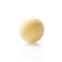 Decoraes de Chocolate Dobla - Snowball 40 un