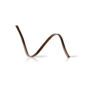 Decoraes de Chocolate Dobla - Spiral dark 80 un