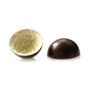 Decoraes de Chocolate Dobla - Coco 36 un