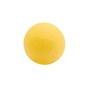 Decoraes de Chocolate Barbara Decor - Pluto 49 un