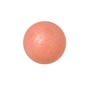 Decoraes de Chocolate Barbara Decor - Peach Pearl 49 un