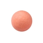 Decoraes de Chocolate Barbara Decor - Peach 49 un