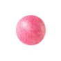 Decoraes de Chocolate Barbara Decor - Pink Pearl 49 un