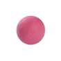 Decoraes de Chocolate Barbara Decor - Lychee 49 un